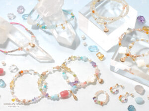 マルラニMV01-300x225.jpg