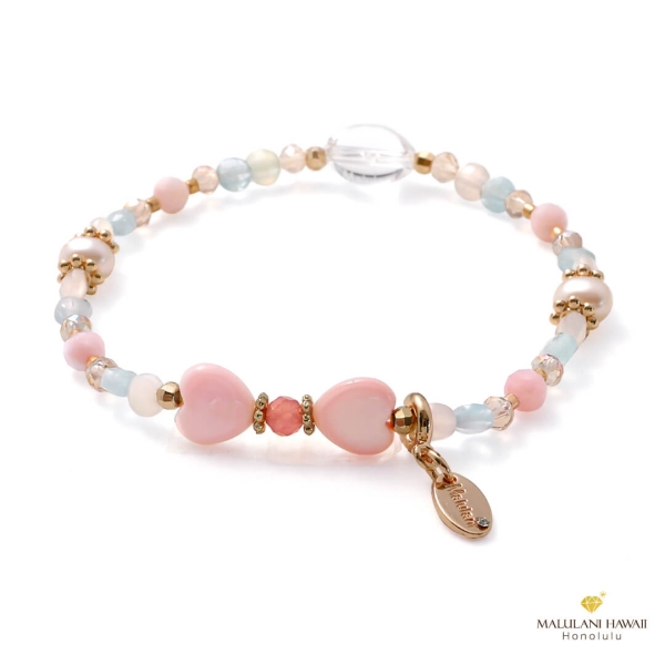Angel Ribbon