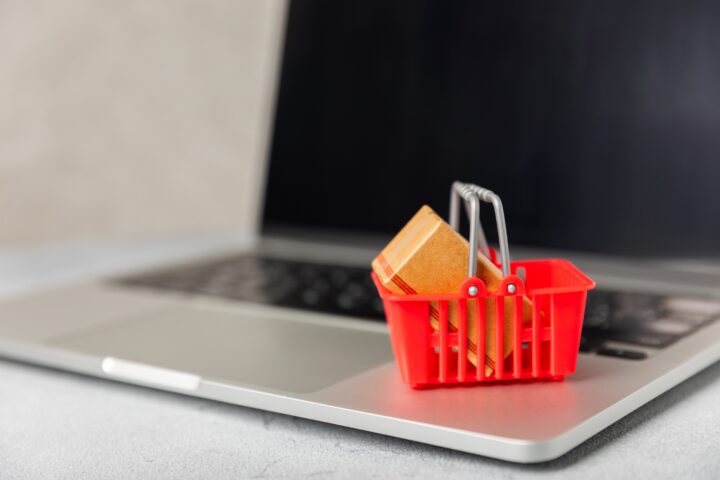 さらに個性を出すアレンジとオンラインショップ活用術