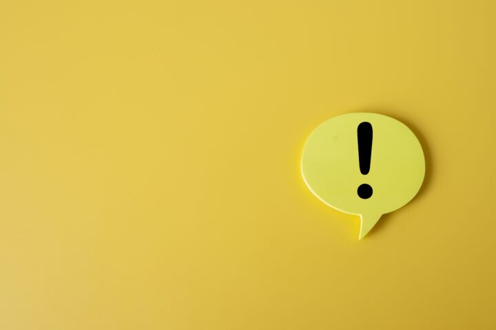 浄化後の保管方法と注意点