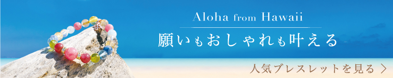 今週売れているBEST10