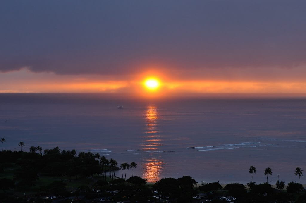 Malulani Hawaii 願いを叶えたいときのパワーストーンの選び方は