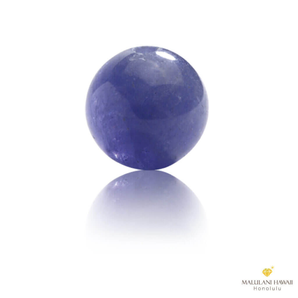 tanzanite