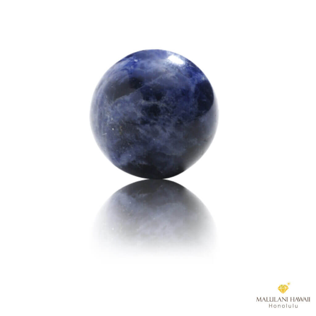 sodalite
