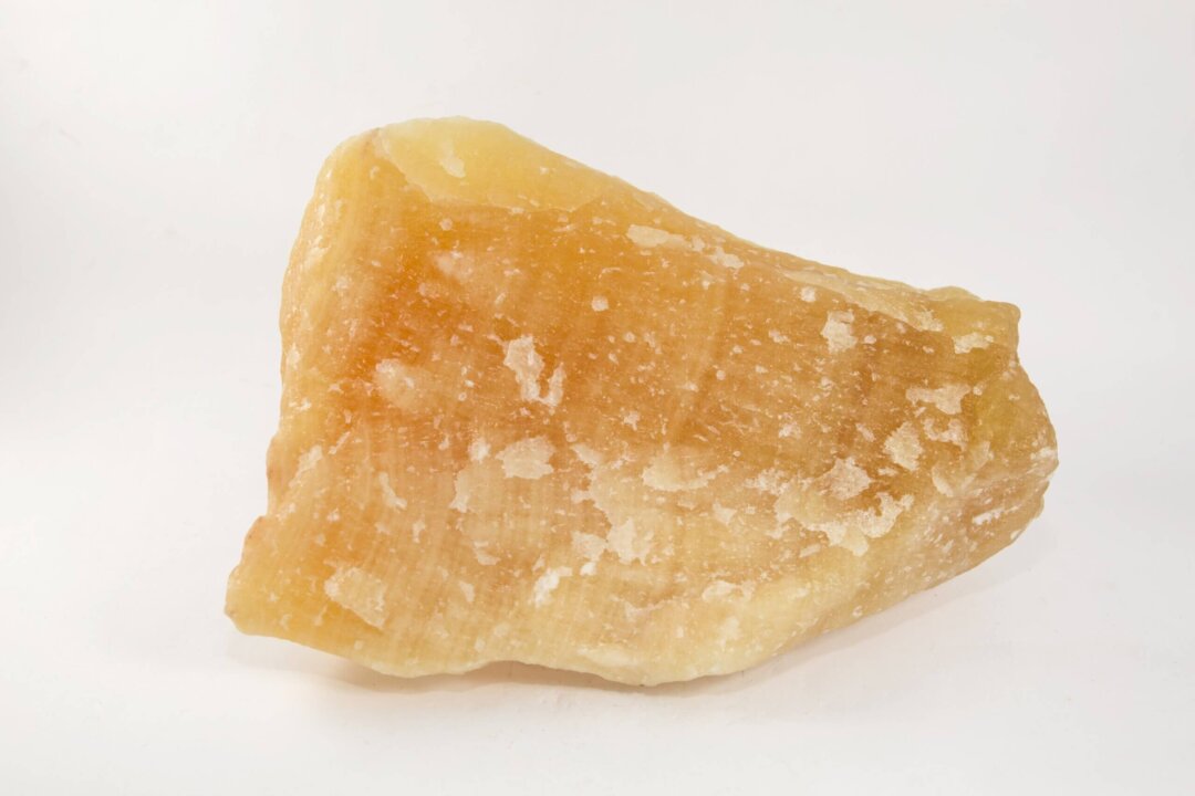 アラゴナイト｜パワーストーン総合サイト｜種類意味効果一覧,事典  