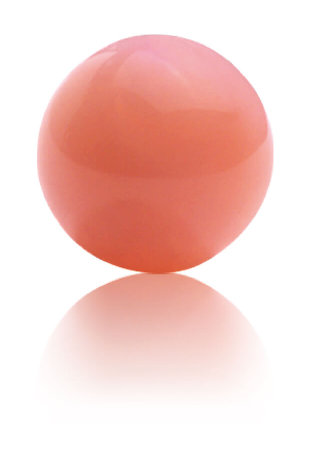 ピンクオパール.Pink Opal,天然石,パワーストーン意味辞典