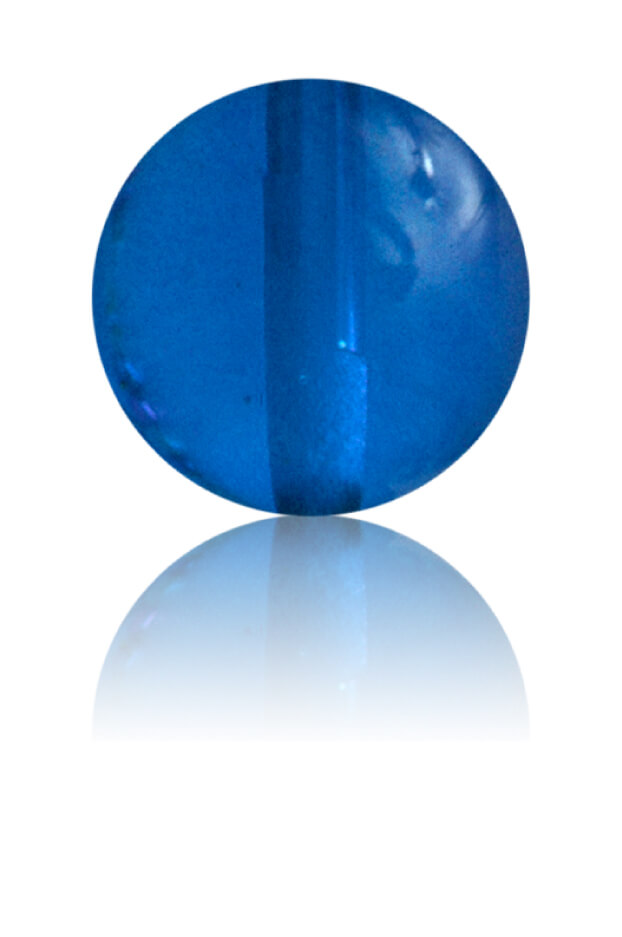 ブルーアンバー,Blue Amber,天然石,パワーストーン意味辞典