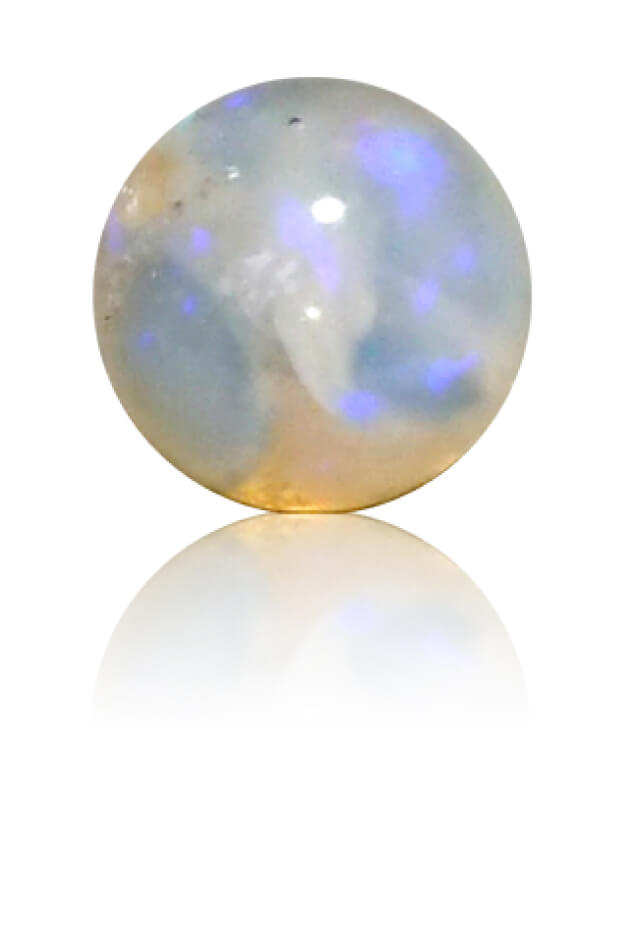 プレシャスオパール,Precious Opal,天然石,パワーストーン意味辞典
