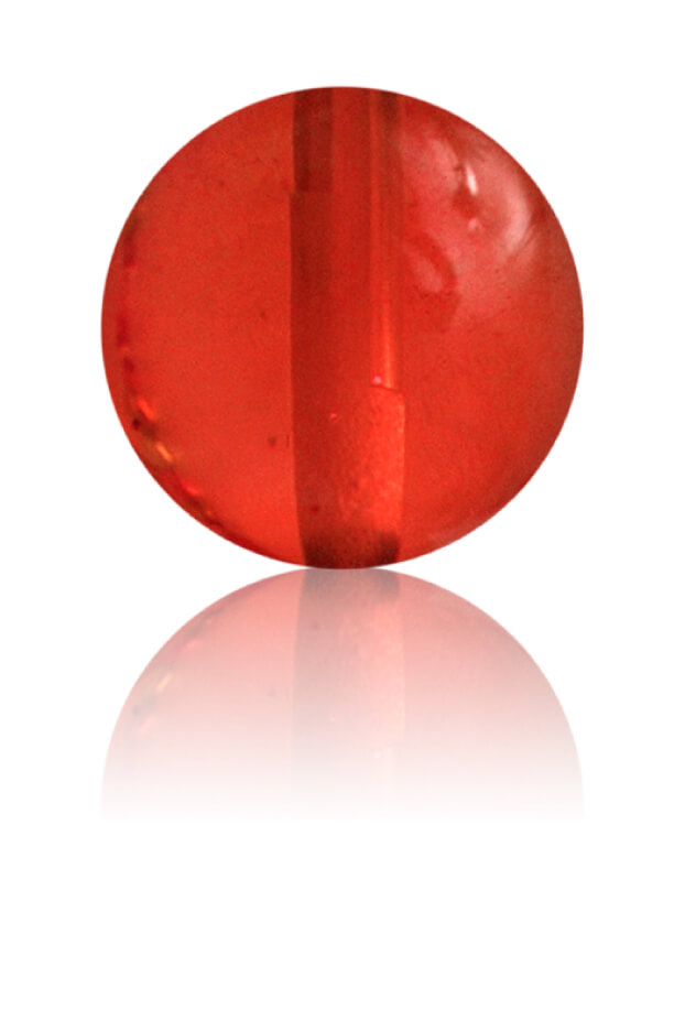 レッドアンバー,Red Amber,天然石,パワーストーン意味辞典