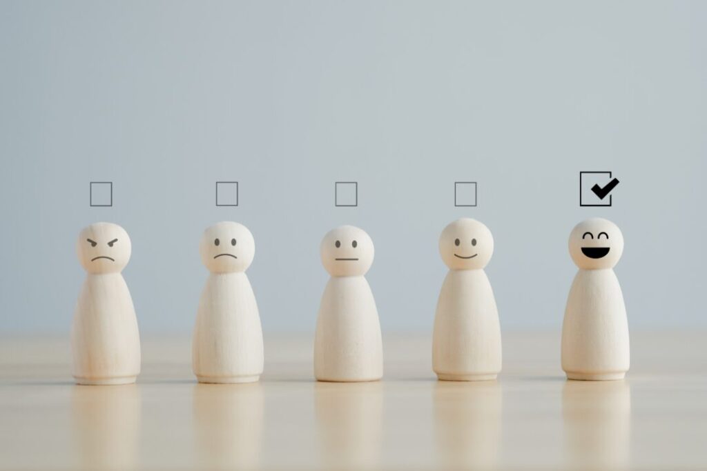 選び方(色・透明度・品質・多色性の見分け方)