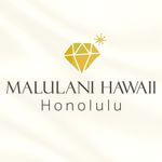 malulani_hawaii