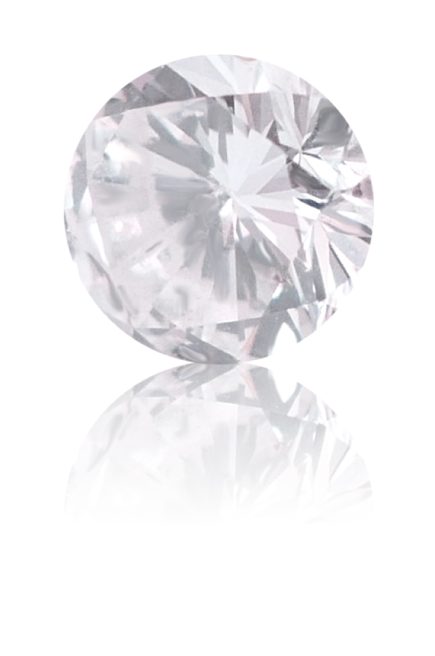 ダイヤモンド,diamond,天然石,パワーストーン意味辞典