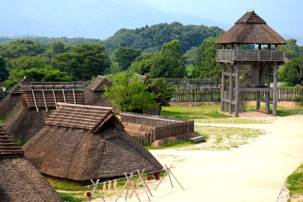 古代の宝石信仰と神話