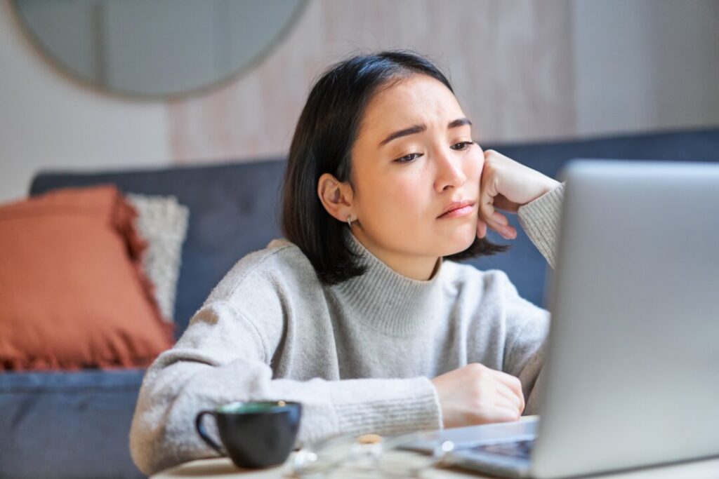 つまらないと感じる人生にポジティブな変化をもたらすパワーストーン 天然石をご紹介します！～素敵な人生に～