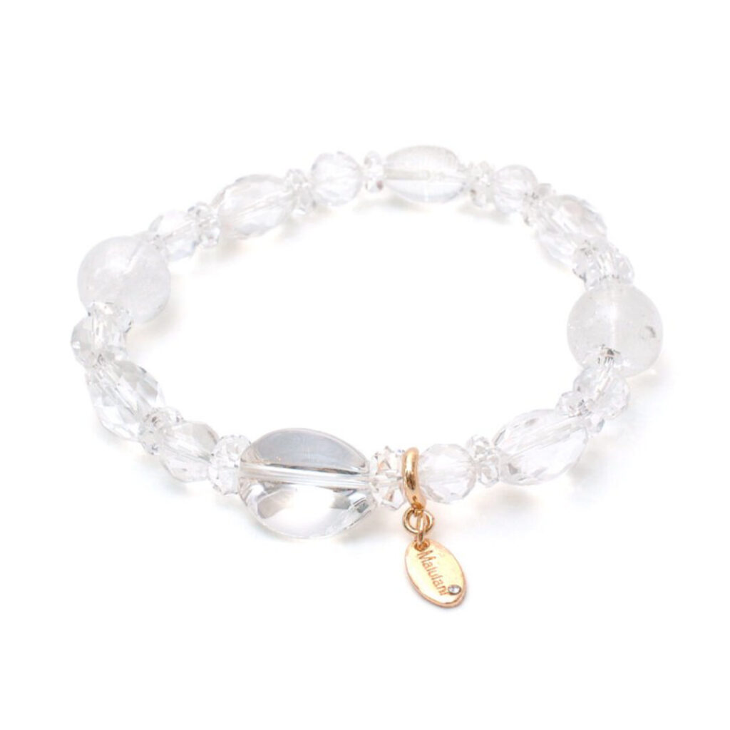 Crystal Jewel -Himalaya-