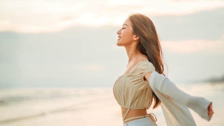 苦難を乗り越えるパワーストーン 天然石をご紹介！幸せへの近道！素敵な効果であなたをサポートするお守り♪