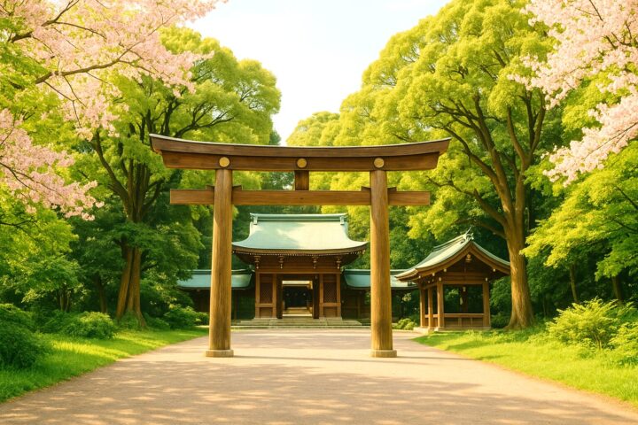 運気アップ! 開運パワースポット巡り もっと運気をあげるおすすめパワーストーン 天然石について