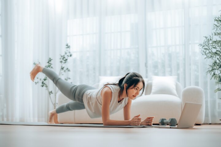 運動能力を高めるヘマタイトのパワー