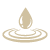 癒し