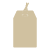 厄除け