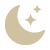 浄化