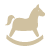 子宝