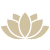 才能開花