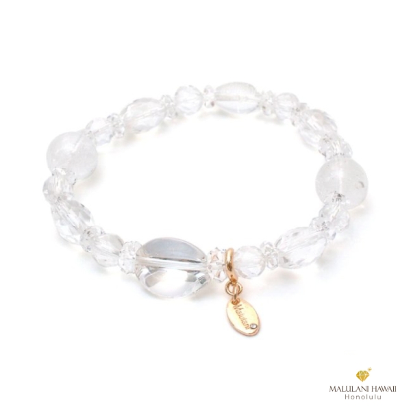 Crystal Jewel -Himalaya-