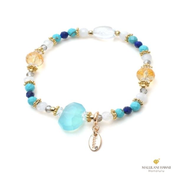 Sparkle Alley -Coolness-