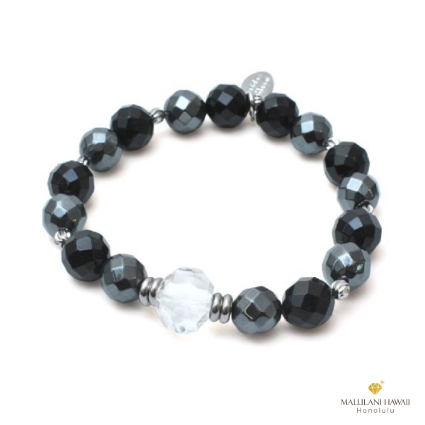 Metal Grand -Men's＆Lady's-