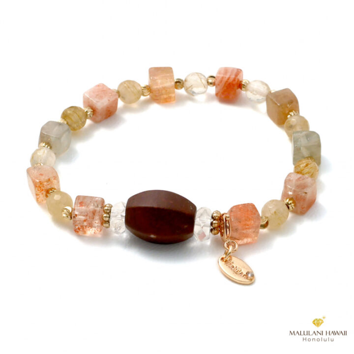 Sedona Aurum