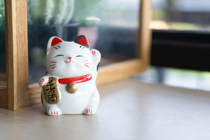 効果最大！金運アップする最強のパワーストーン天然石をご紹介します！～お金を貯めたい方に～