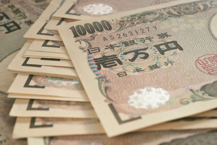 金運とは？