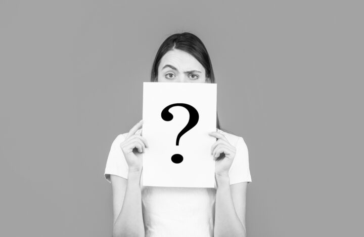 パワーストーンブレスレットがダサいと思われている理由