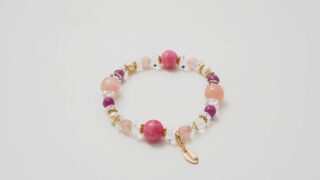 新商品「VENUS～Loven'～」で、あなたも愛と輝きを！【国内店舗限定販売】