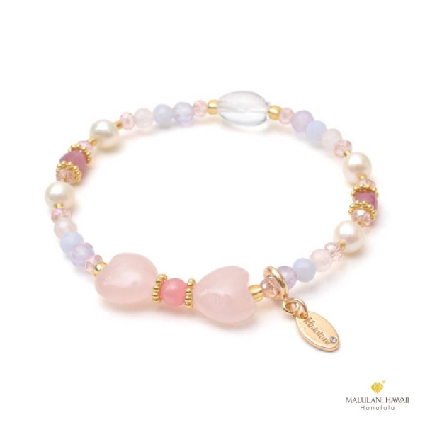 Princess Ribbon-Sweet-