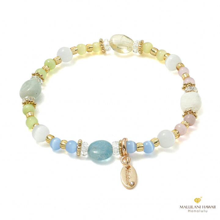 【WEB限定】Pastel Harmony