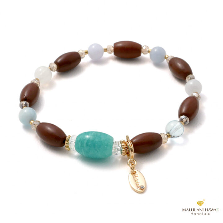 Sedona Celeste