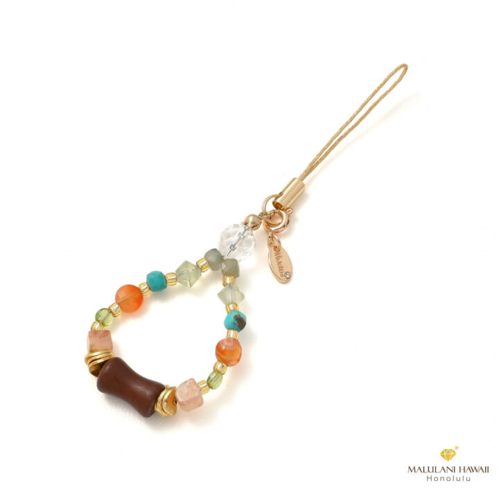 Sedona Strap～Rich～