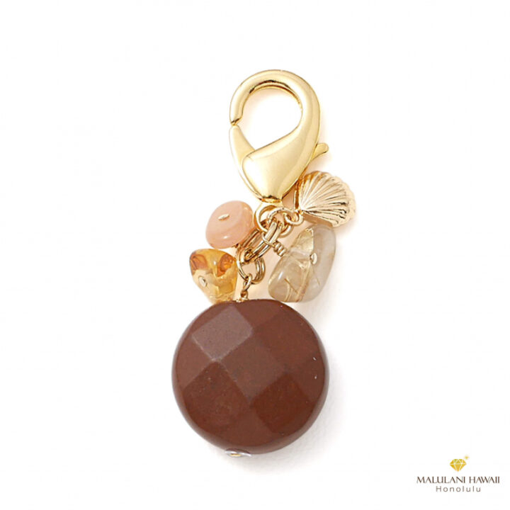 Sedona Charm～太陽～