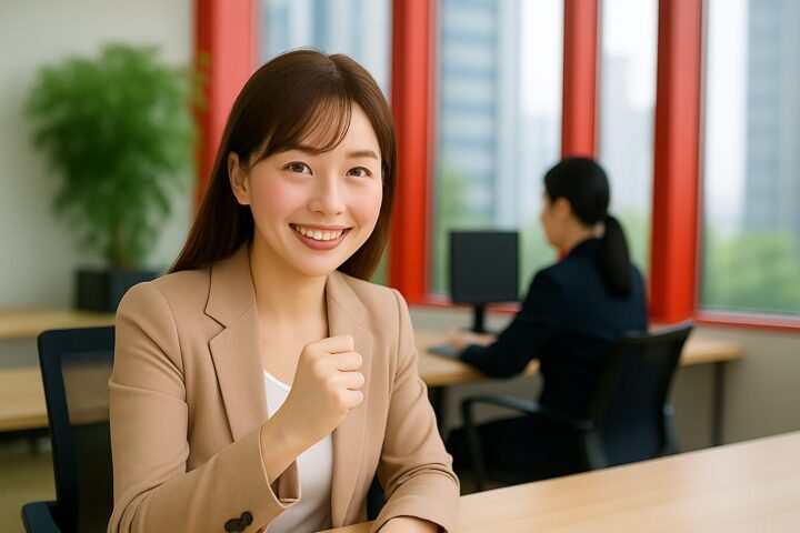 職場のストレスに負けない! 人間関係をサポートしてくれるパワーストーン 天然石の力についてご紹介