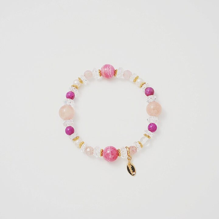 新商品「VENUS～Loven