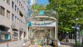 手軽に素敵に！【東京 表参道 原宿】マルラニハワイ表参道店で“既製品”を天然石カスタム！あなただけの特別な一点に