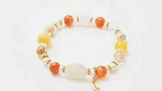 新たな「旅路」へ踏み出すあなたへ！新商品「VENUS～Journey～」で人生の挑戦を輝かせよう！【国内店舗限定販売】