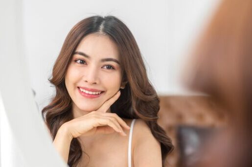 自分を大切にするパワーストーン 天然石をご紹介します!ありのままの自分を肯定しよう!
