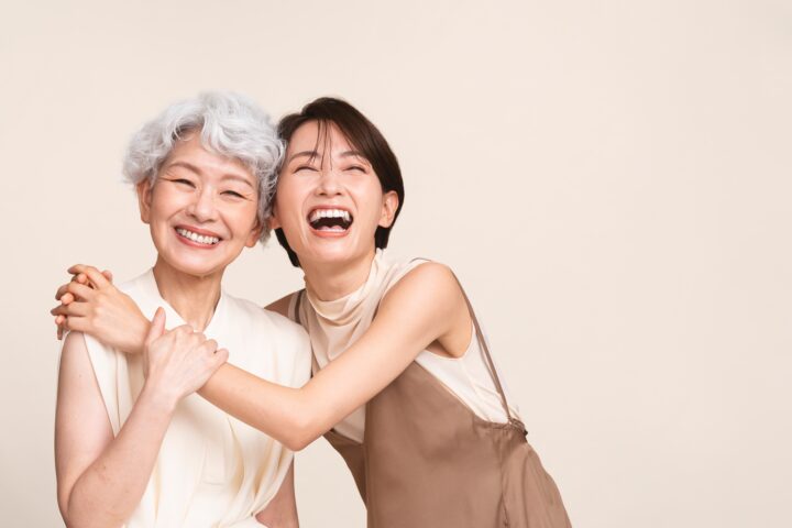 健康維持とは？
