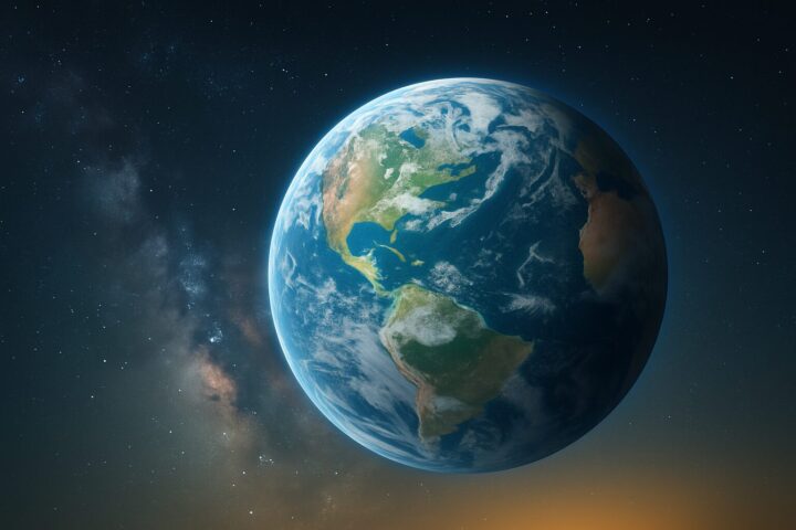 パワーストーン　天然石に宿る地球の記憶とは？　古代からのエネルギーが伝える意味と神秘に迫る！？