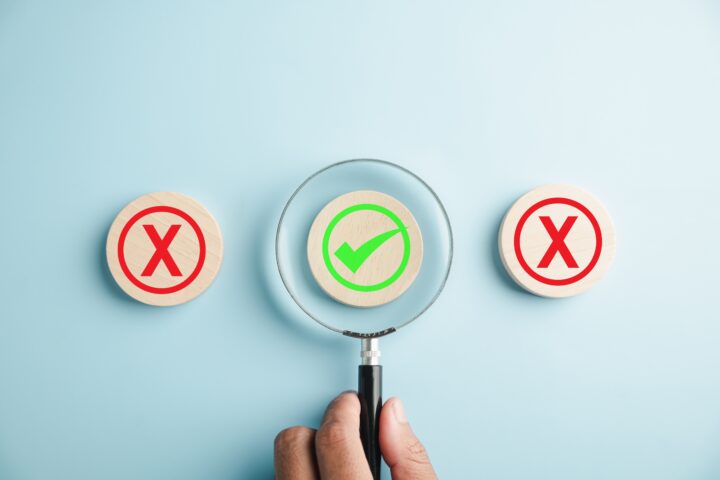 毎日に寄り添う数珠ブレスレットの選び方