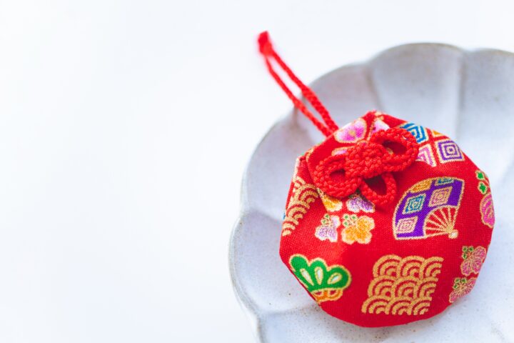 古代から現代へ～なぜ守護石はお守りとして重宝され続けるのか？