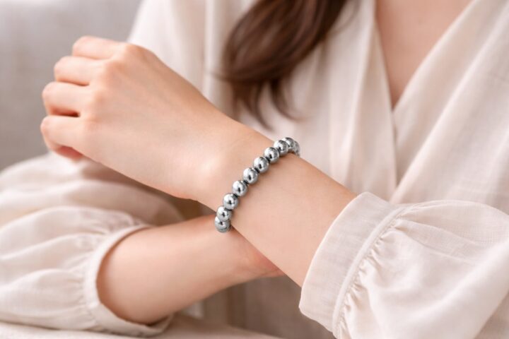 テラヘルツブレスレットがもたらすとされる意味・魅力